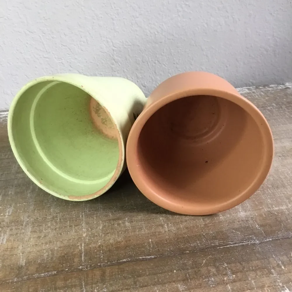 IKEA lime green